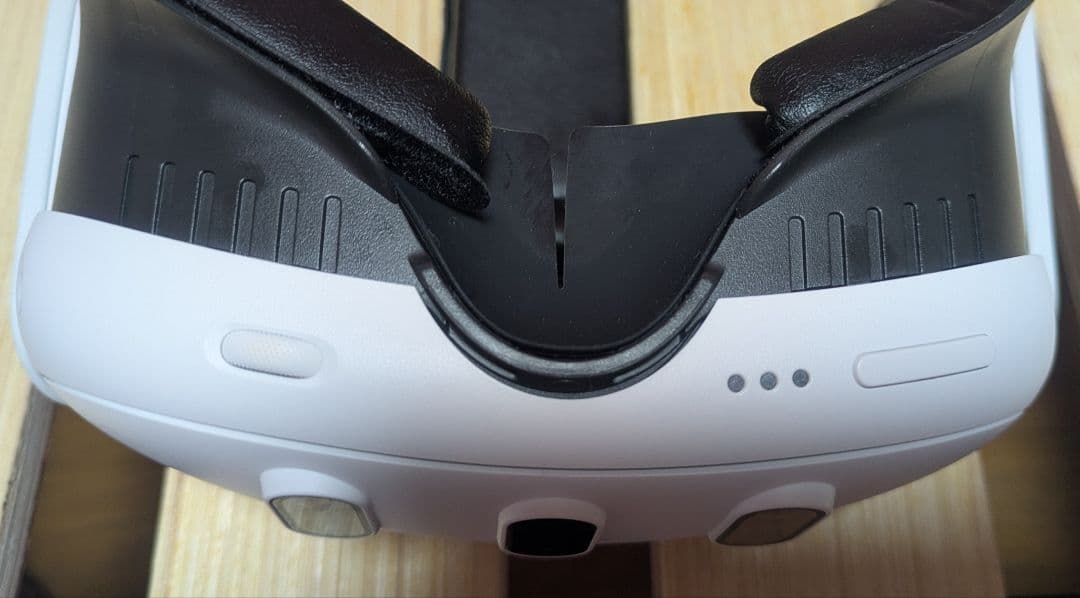 その他  quest3 512GB