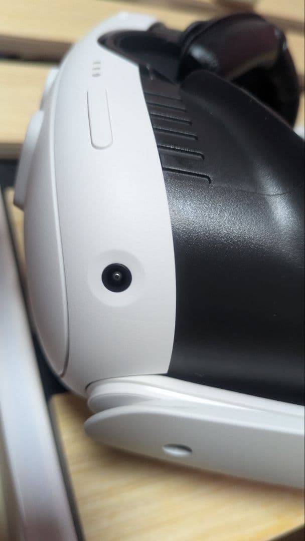 その他  quest3 512GB