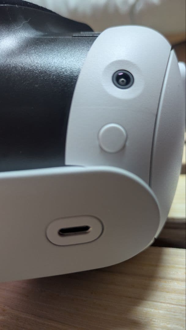 その他  quest3 512GB