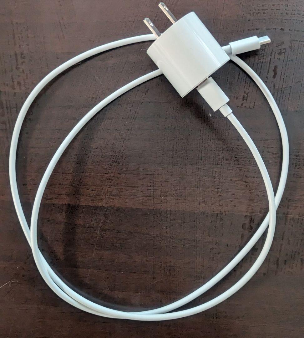 その他  quest3 512GB