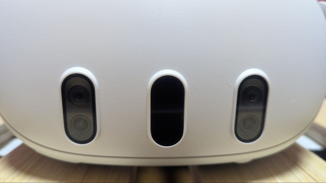 その他  quest3 512GB