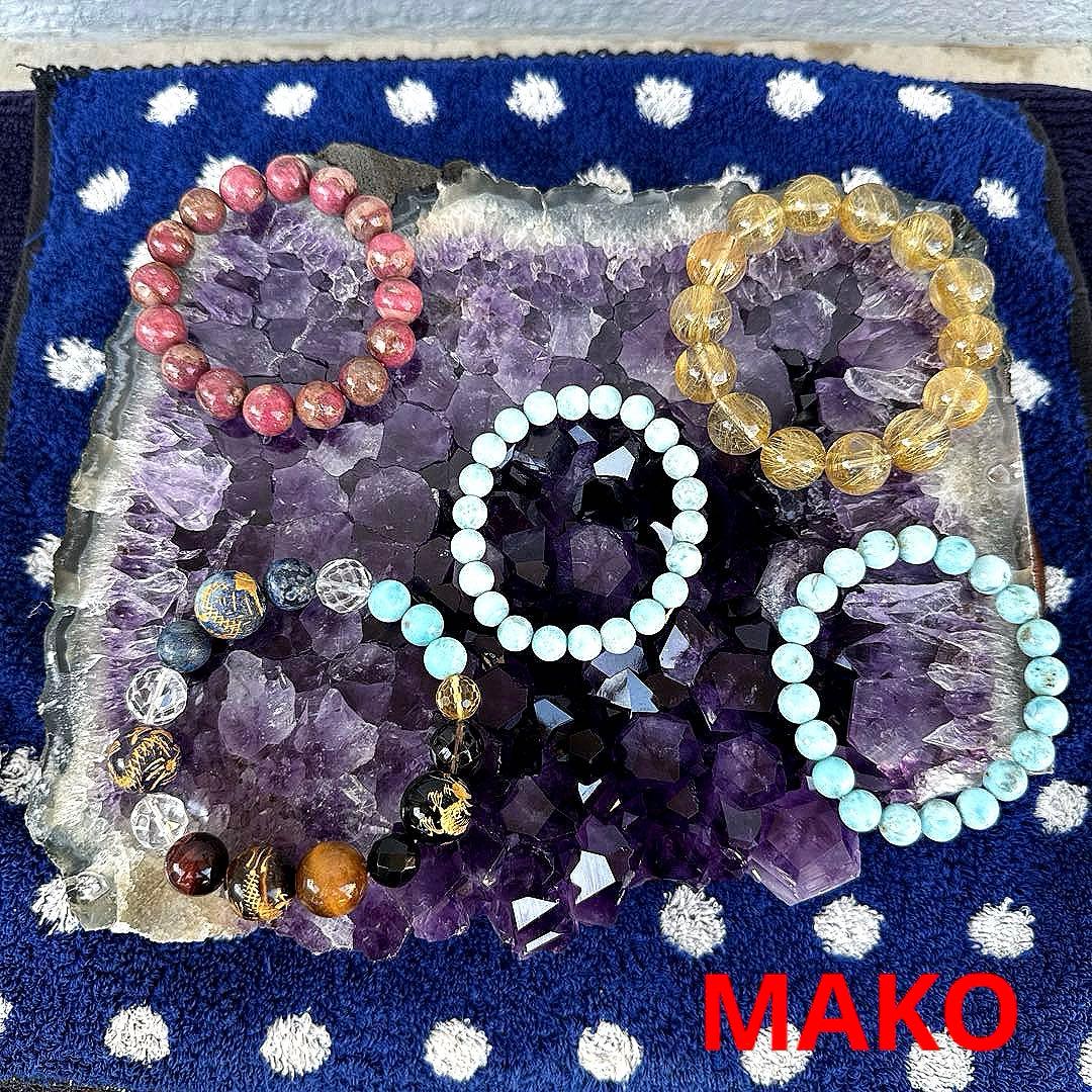 M1790☆アメジストクラスター4.2Kg☆ウルグアイ産☆天然石☆N50903