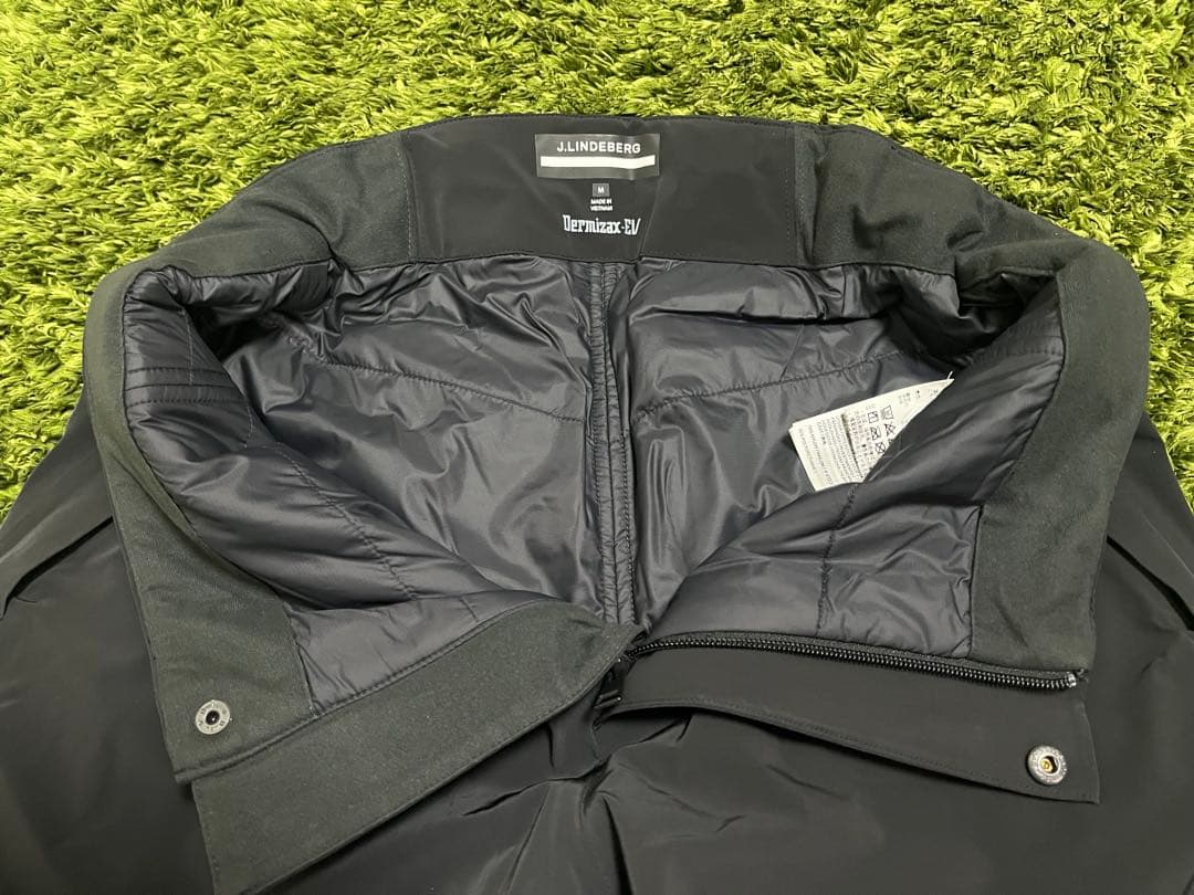 MY様お買い上げ品です