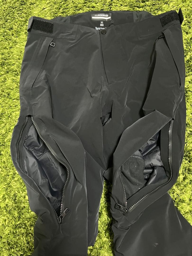 MY様お買い上げ品です