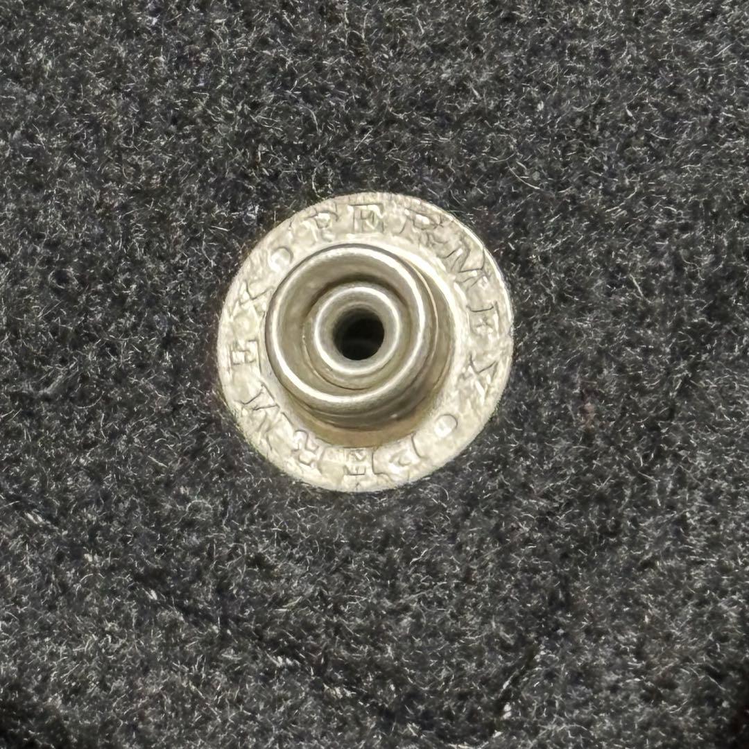 ✨極美品✨GDC　スタジャン　雪　10周年　ビンテージ　降谷建志　Lサイズ