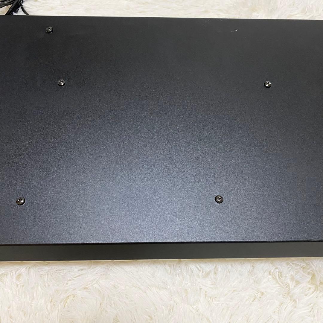 【最終値下げ】【希少】ROLAND シンセサイザー D-10 61鍵 キーボード