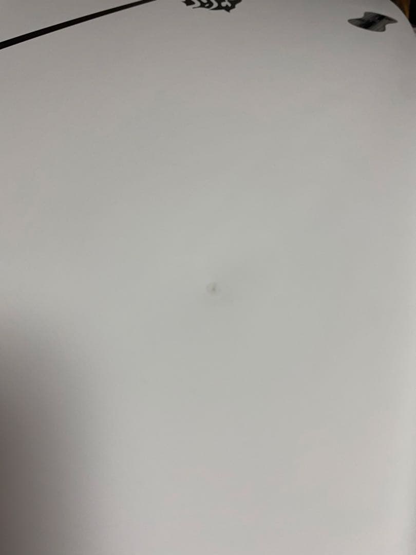 Felix 【美品】プレセボ　スムースオペレーター　6'8\"