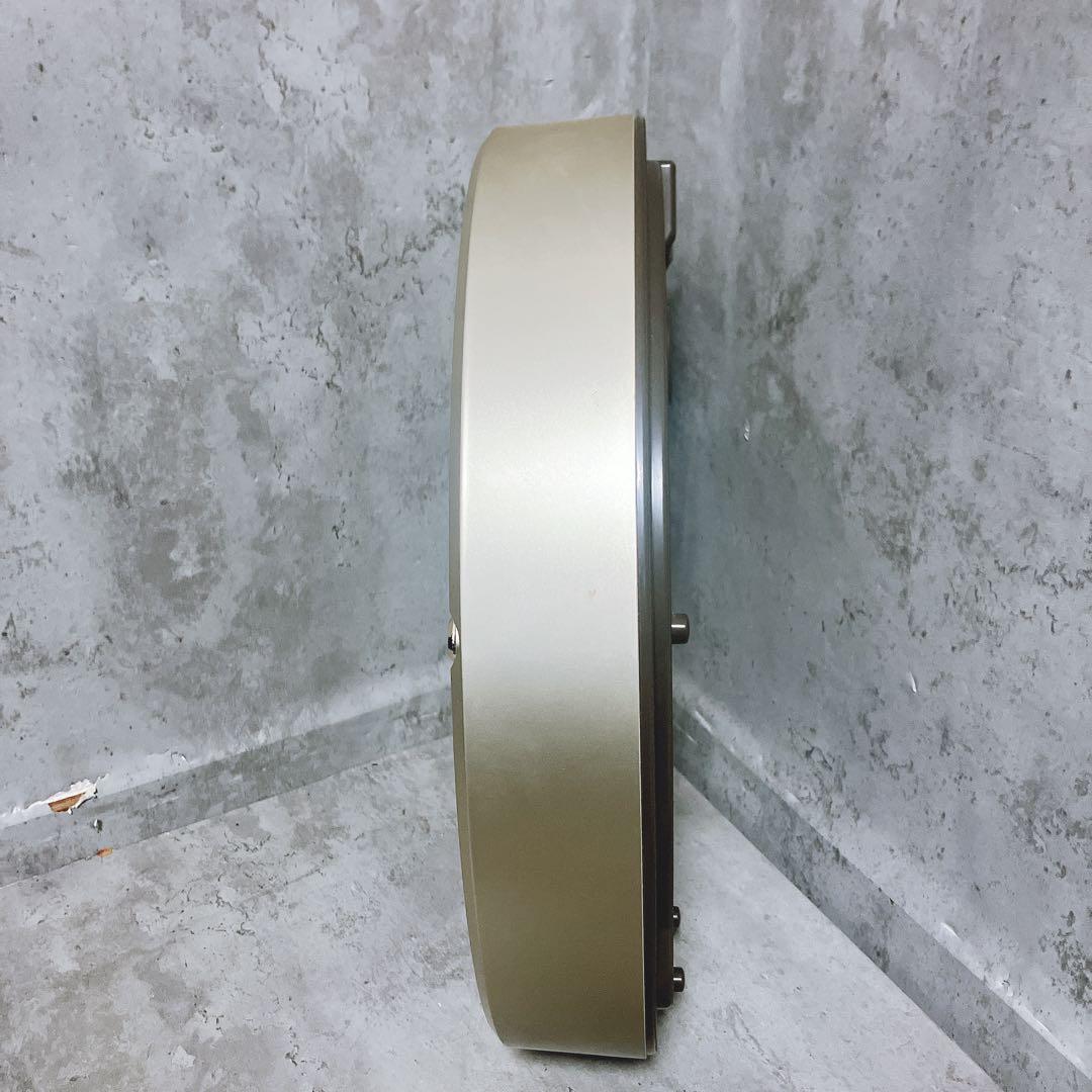 【希少】セイコー ウェーブシンフォニー RE568B クラシック