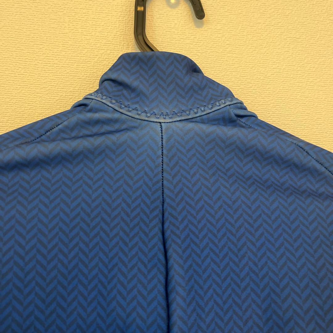 s*ん様 スキー　アルペン　レーシング　ゴールドウィン　ワンピース　goldwi