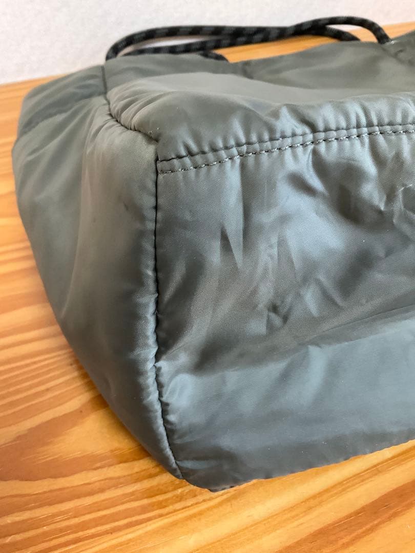 限定値下げ☆レスポートサック【JOURNAL STANDARD 】 トートバッグ