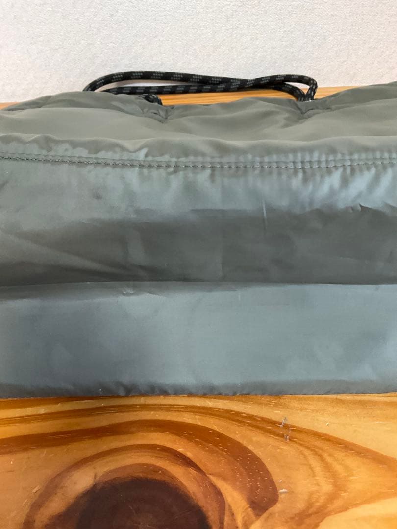 限定値下げ☆レスポートサック【JOURNAL STANDARD 】 トートバッグ