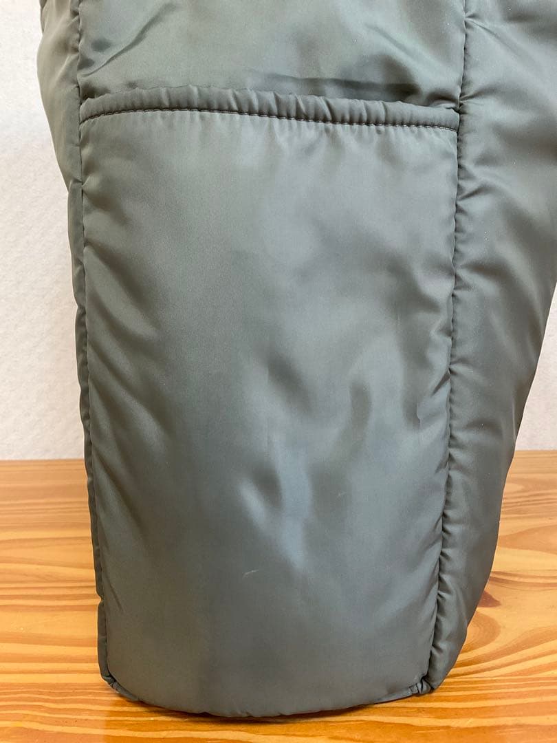 限定値下げ☆レスポートサック【JOURNAL STANDARD 】 トートバッグ