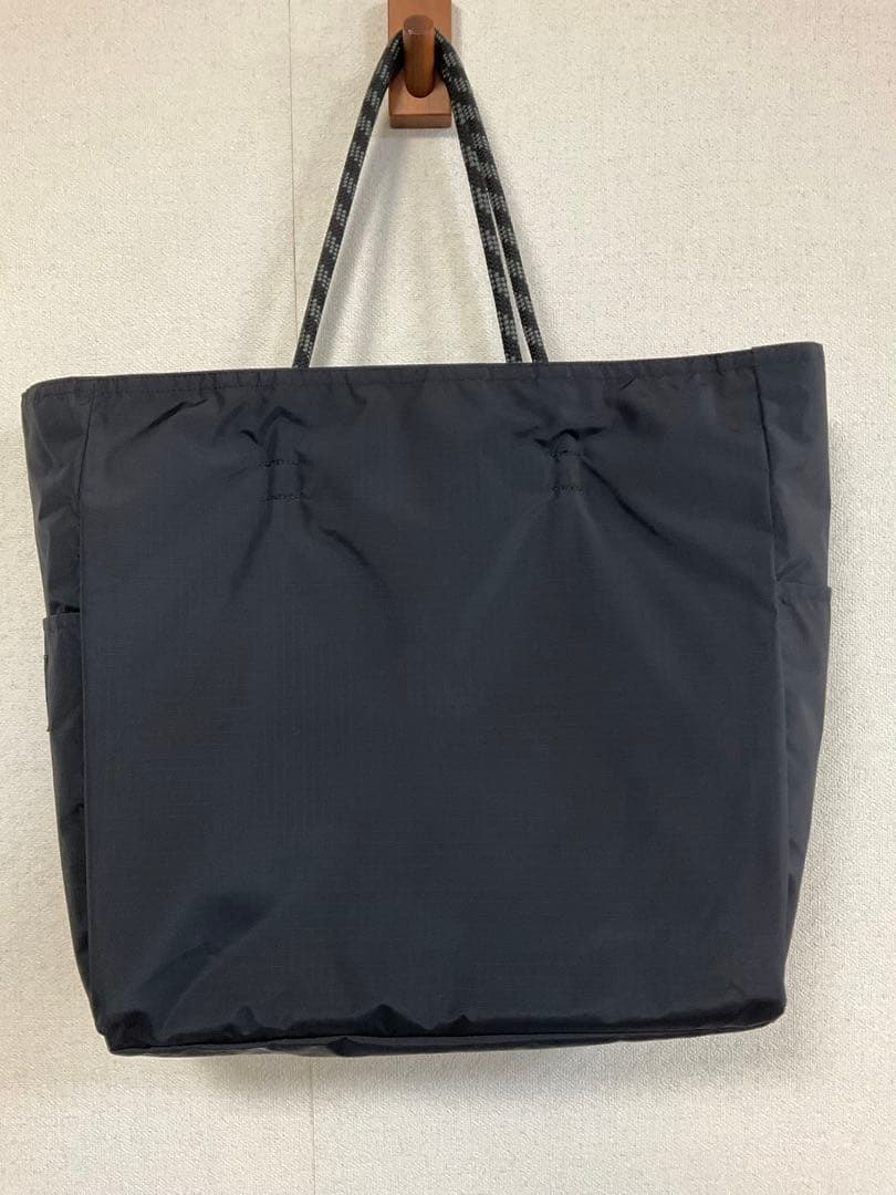 限定値下げ☆レスポートサック【JOURNAL STANDARD 】 トートバッグ
