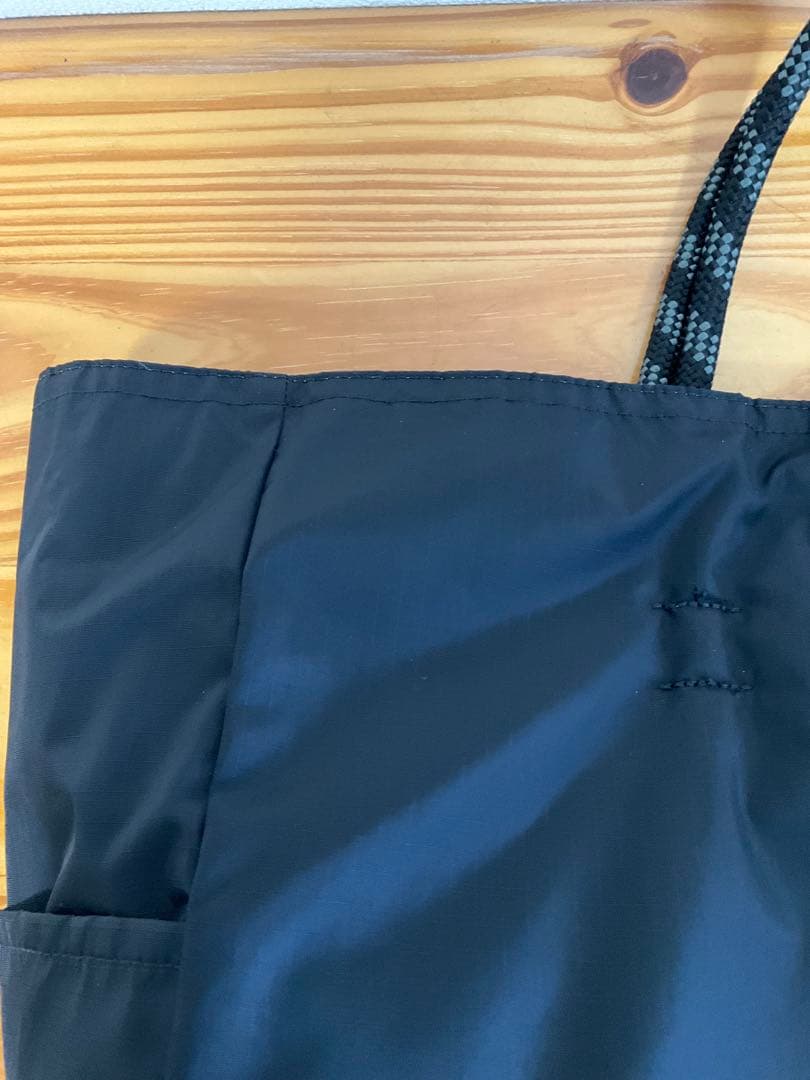 限定値下げ☆レスポートサック【JOURNAL STANDARD 】 トートバッグ