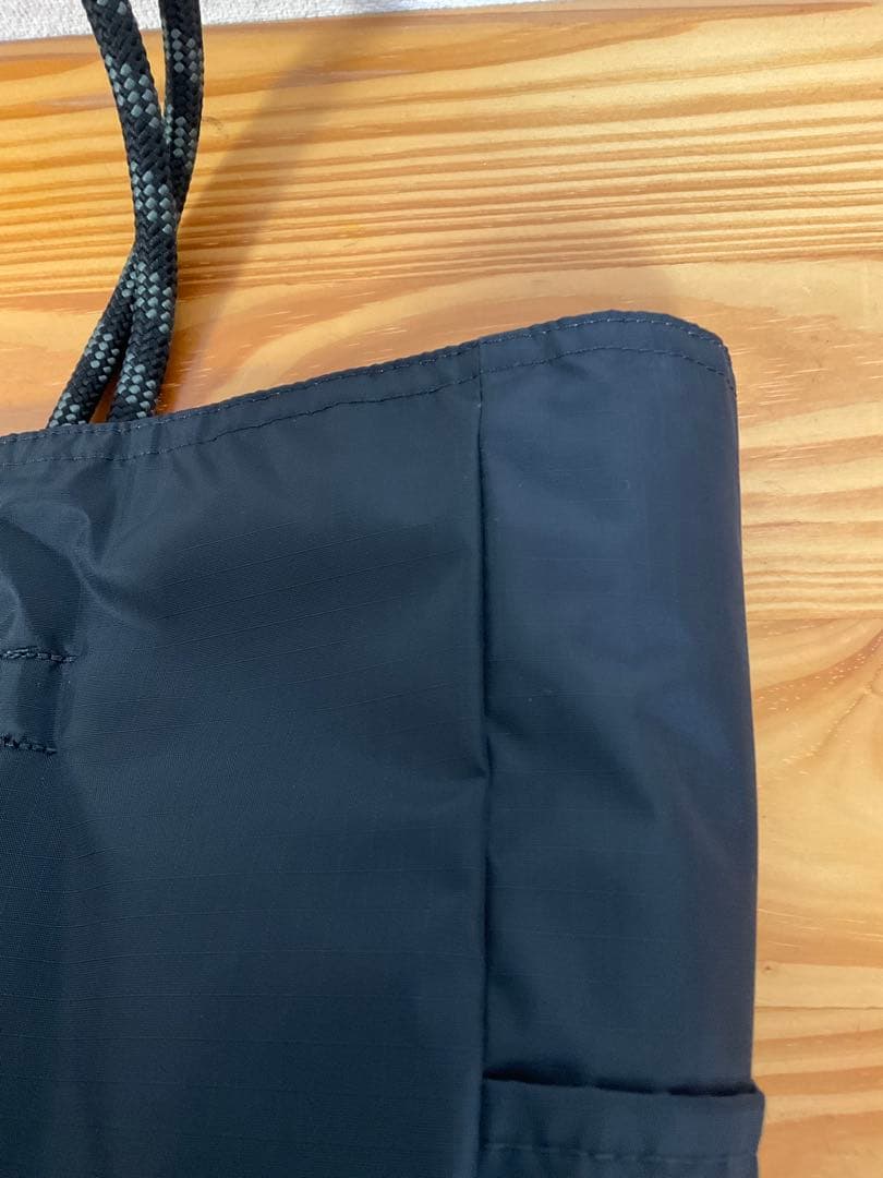 限定値下げ☆レスポートサック【JOURNAL STANDARD 】 トートバッグ