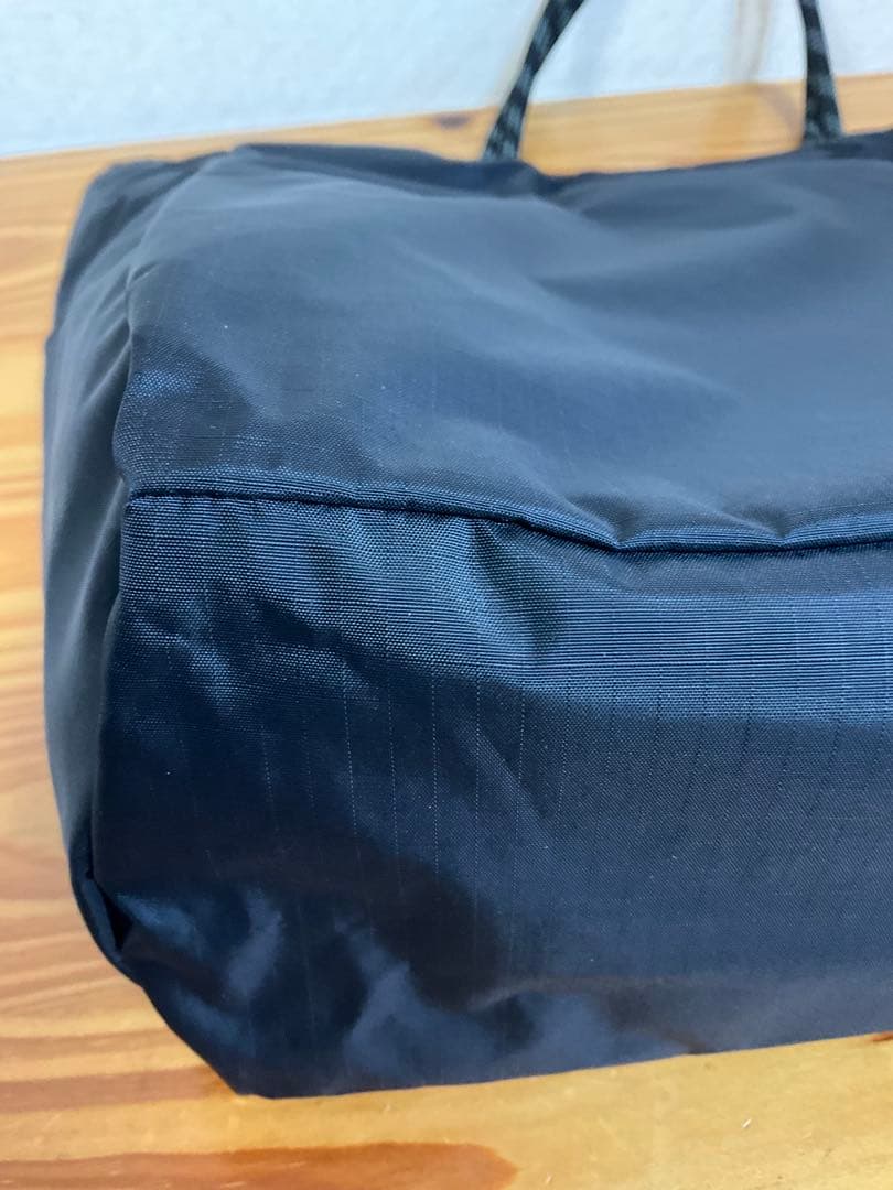 限定値下げ☆レスポートサック【JOURNAL STANDARD 】 トートバッグ
