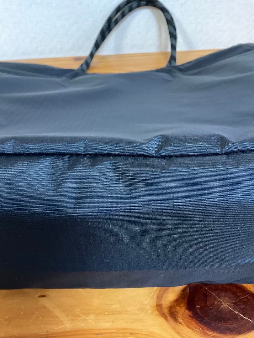 限定値下げ☆レスポートサック【JOURNAL STANDARD 】 トートバッグ