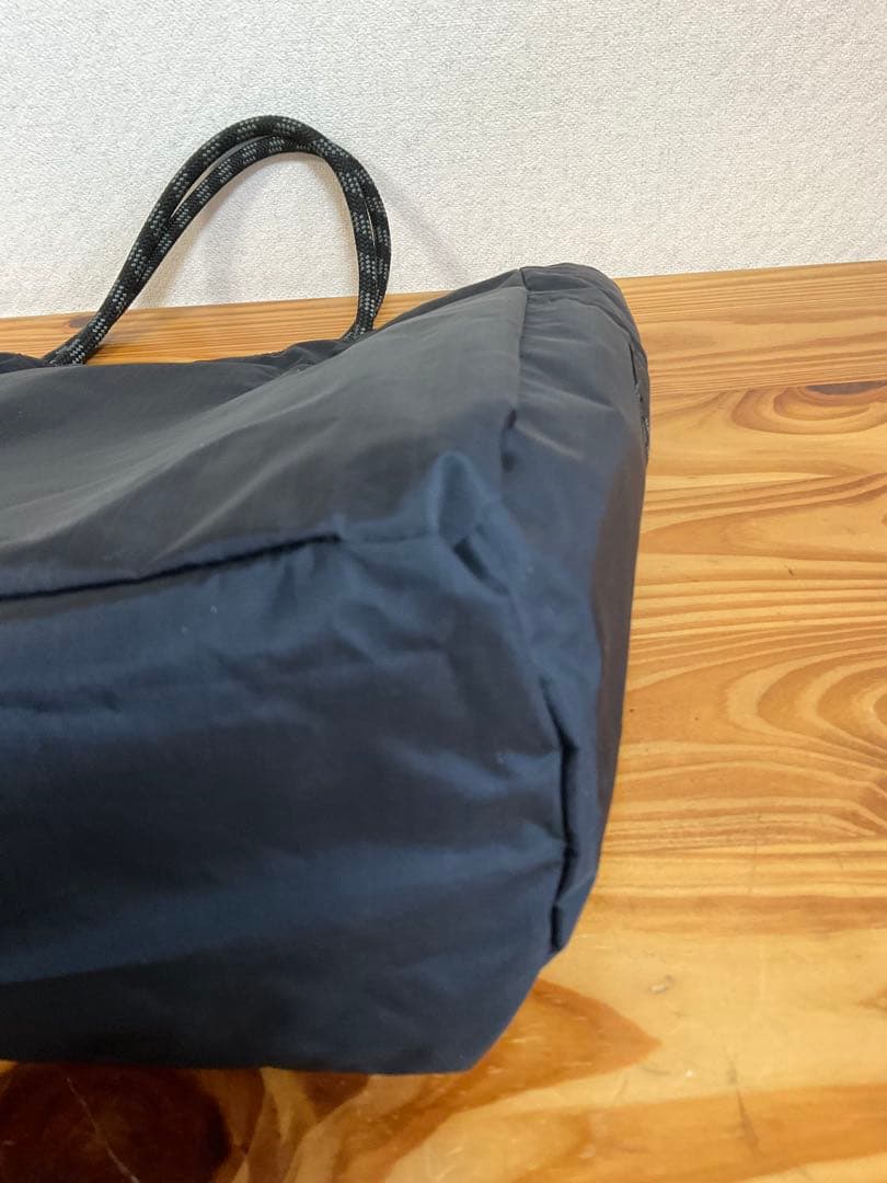 限定値下げ☆レスポートサック【JOURNAL STANDARD 】 トートバッグ