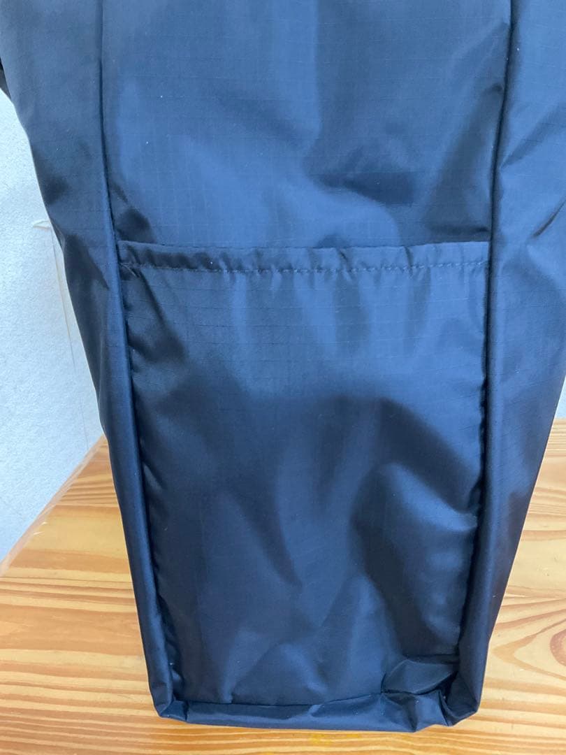 限定値下げ☆レスポートサック【JOURNAL STANDARD 】 トートバッグ