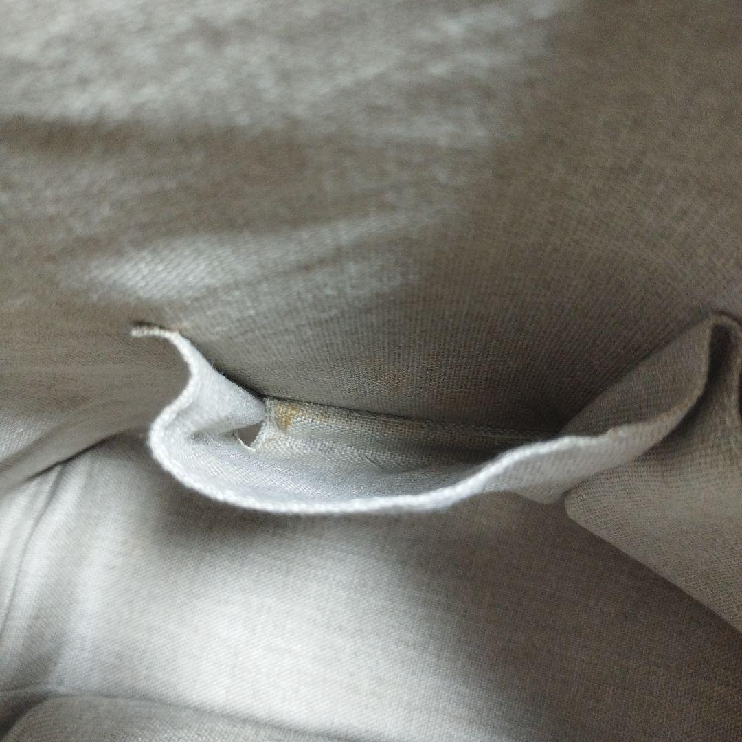 最終価格！GUCCI マイクログッチシマ トートバッグ