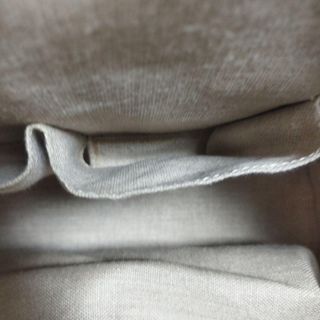 最終価格！GUCCI マイクログッチシマ トートバッグ