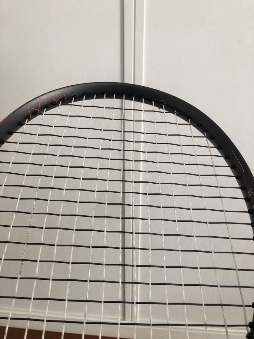 ダイアデム(DIADEM) 2025 AXIS 100 グリップサイズ2