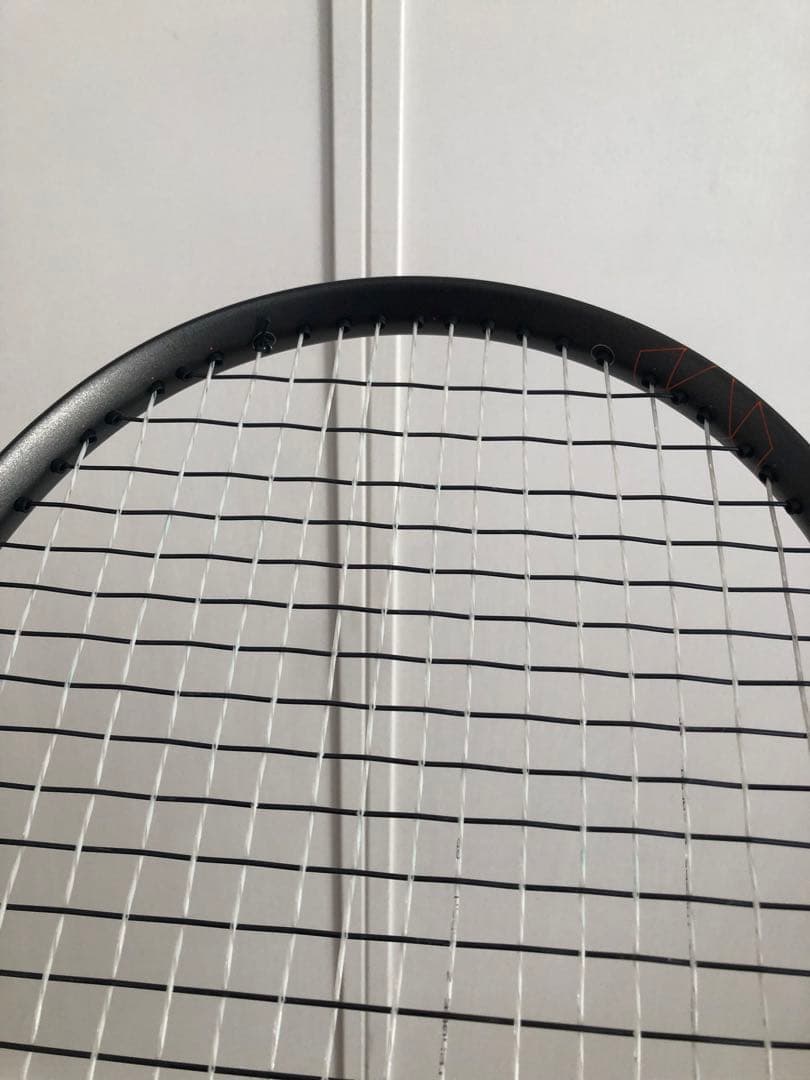 ダイアデム(DIADEM) 2025 AXIS 100 グリップサイズ2