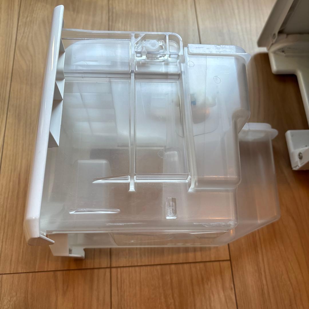 【月末セール】Panasonic ハイブリッド除湿機 F-YHVX120