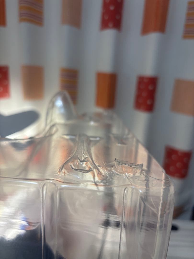 ワンピース “Warriors Alliance” 光月おでん POP