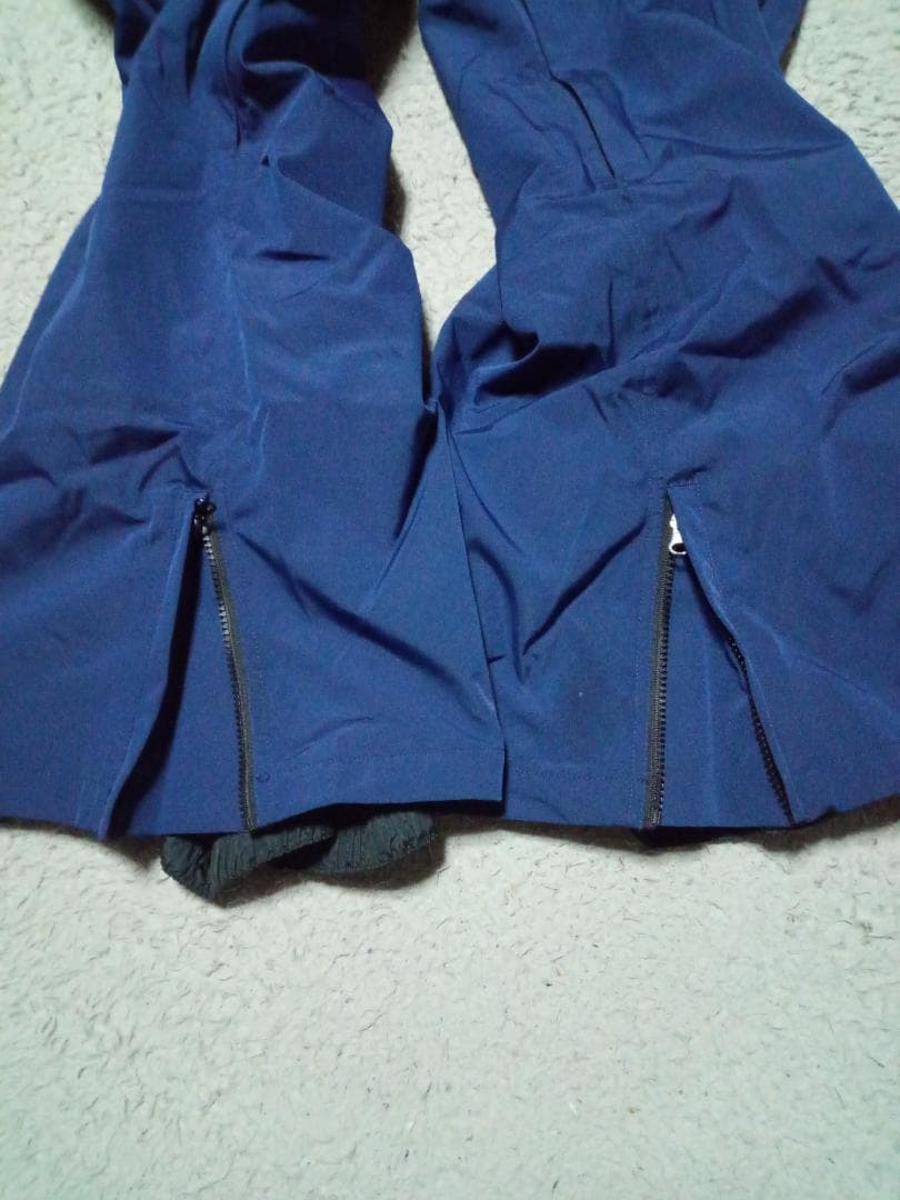 harlautapparel ヘンリックハーロウLサイズパンツ