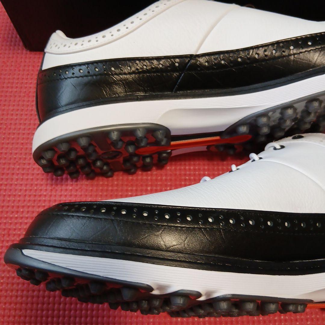 k*n様 今だけ値下げ アディダス ゴルフ adidas Golf MC80 2