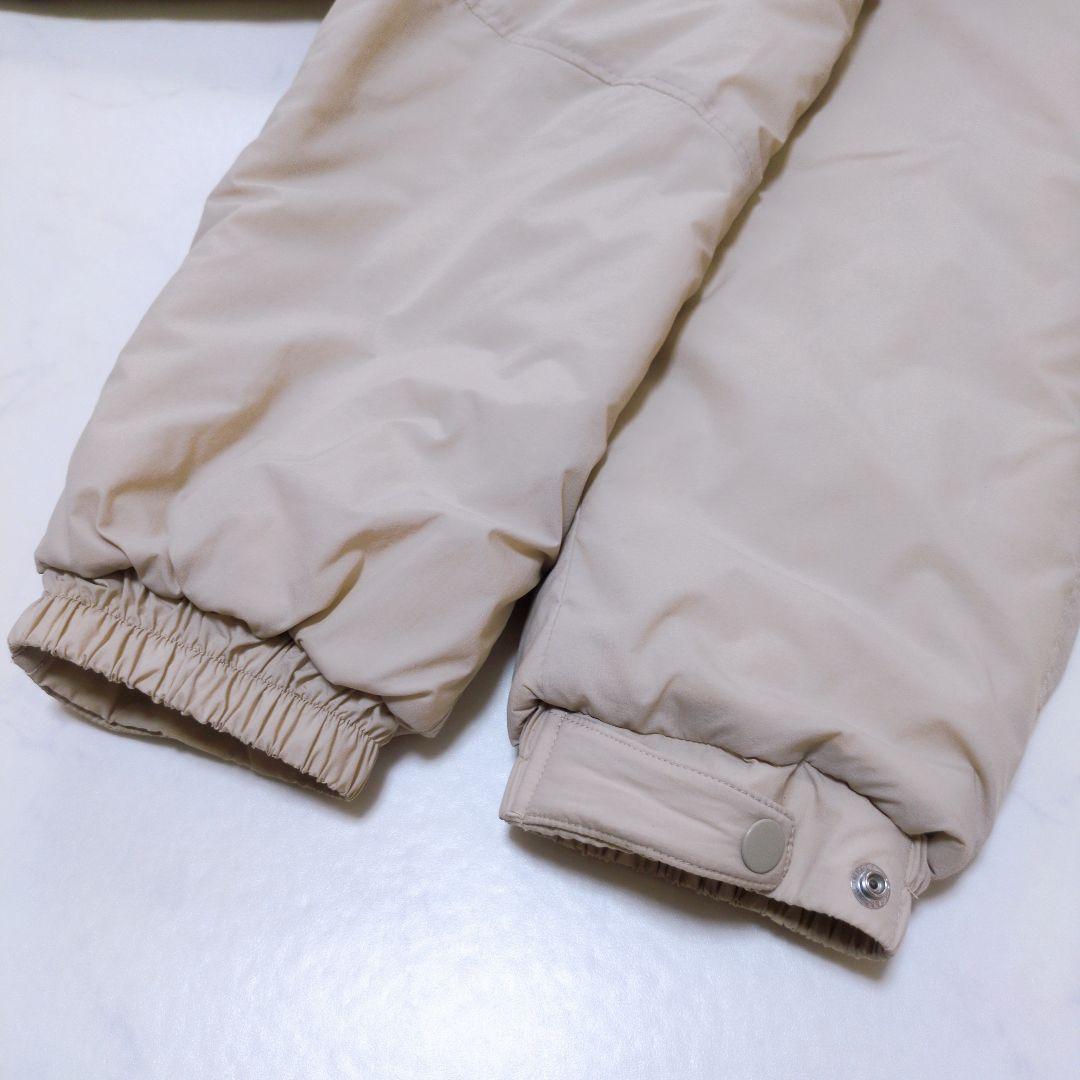 完売品✨️ドゥーズィエムクラス 別注 WILDTHINGS HOODY コート