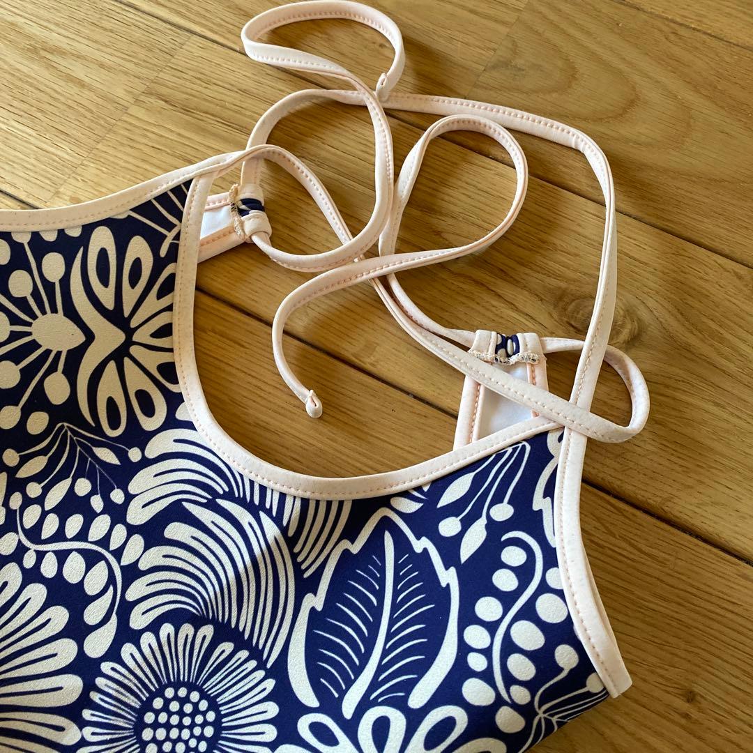 Seea Body Suit XS ワンピース サーフスーツ ショートジョン