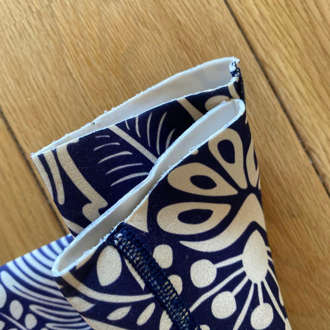 Seea Body Suit XS ワンピース サーフスーツ ショートジョン