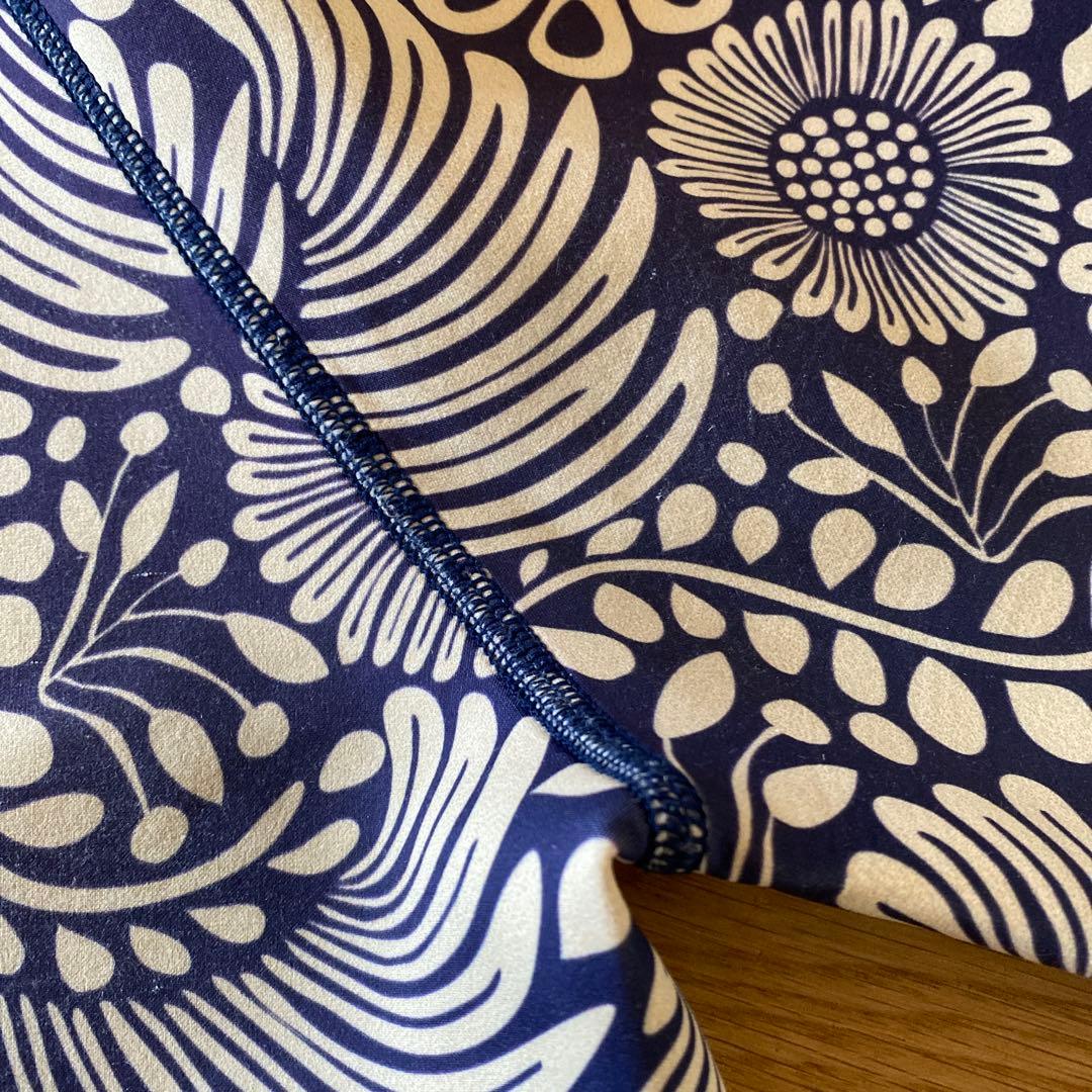 Seea Body Suit XS ワンピース サーフスーツ ショートジョン