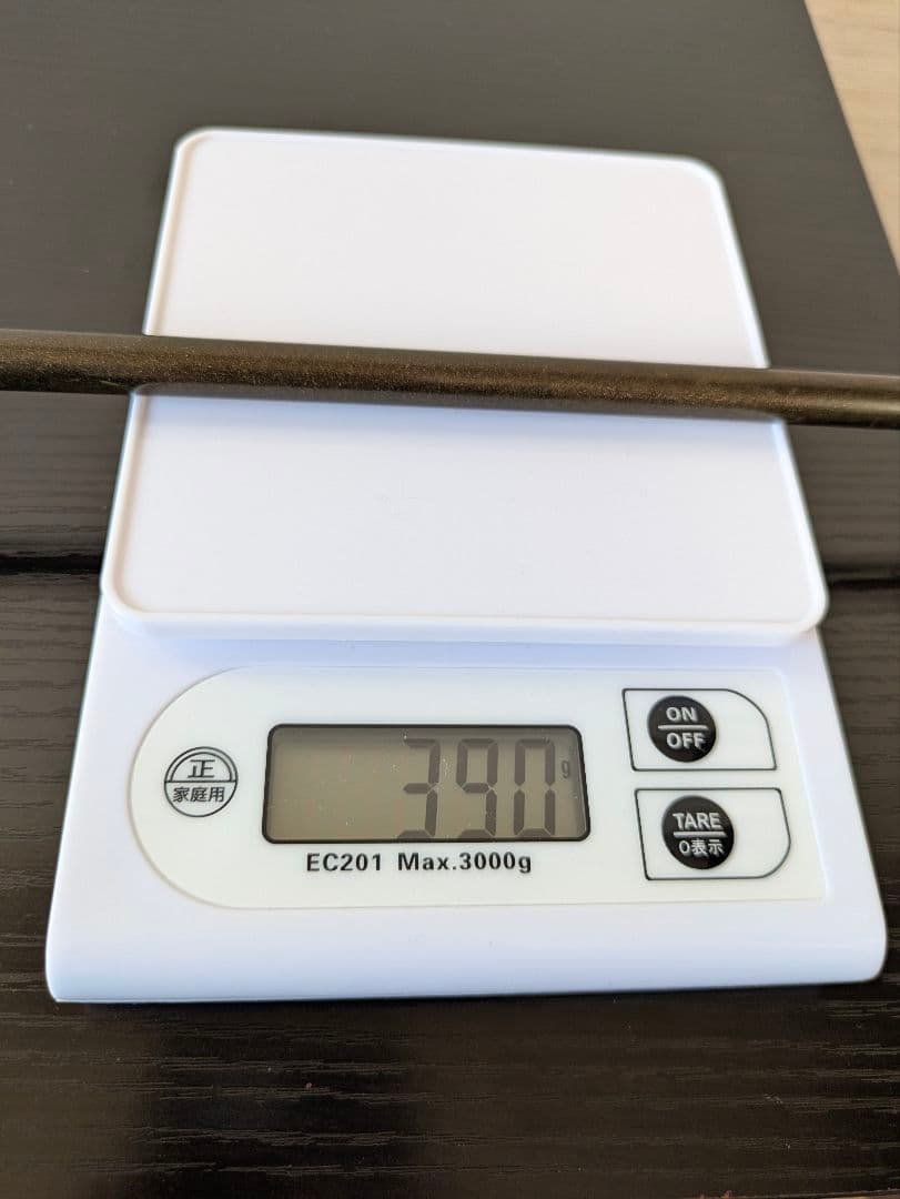 マジェスティAWアプローチウェッジ50°メンズゴルフクラブ初心者マルマン中古R