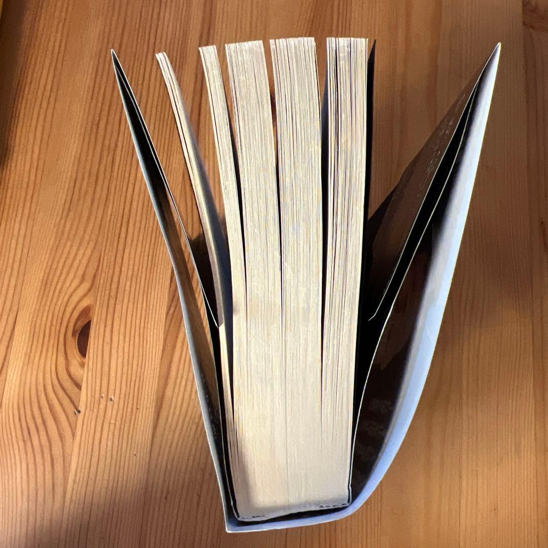 悪魔を出し抜け！OUTWITTING THE DEVIL