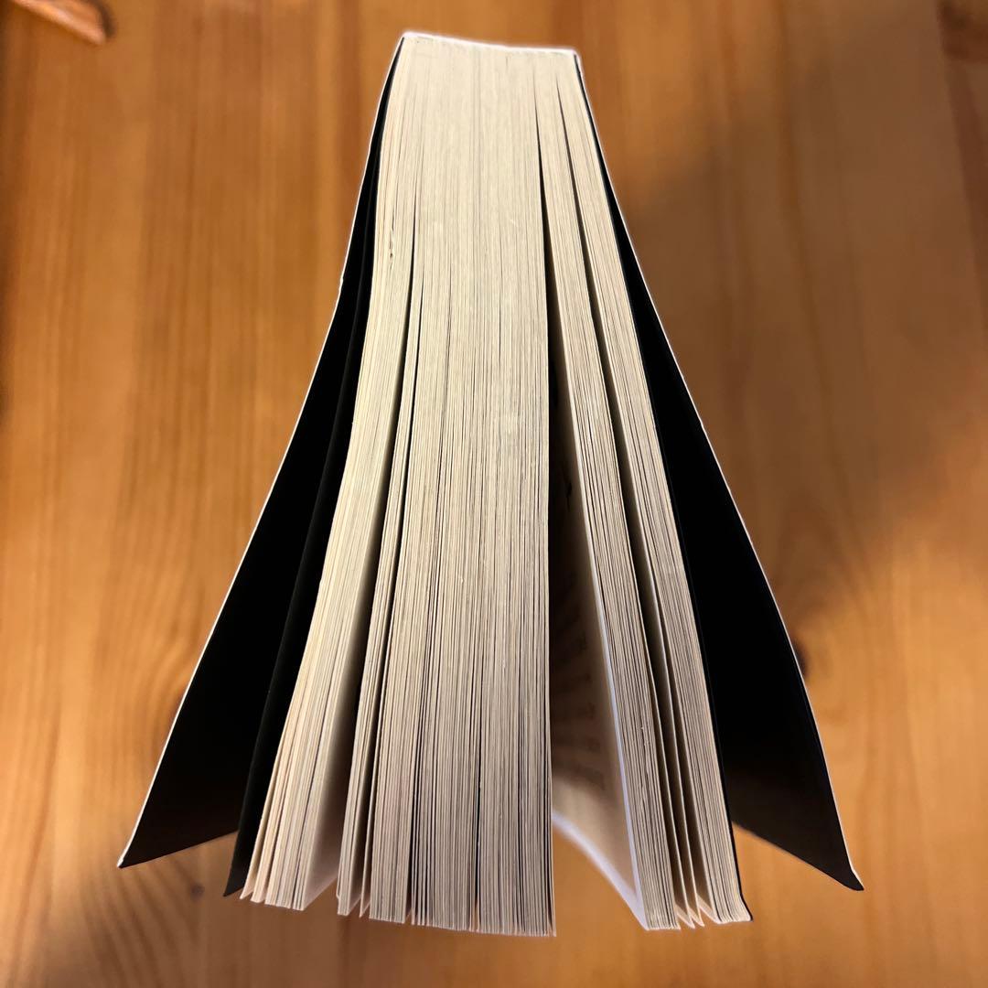 悪魔を出し抜け！OUTWITTING THE DEVIL