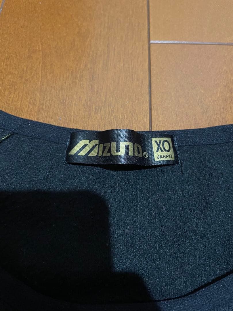 阪神タイガース ミズノプロ ビートアップ トレーニングウェア 練習着 ミズノ