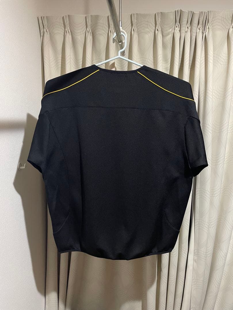 阪神タイガース ミズノプロ ビートアップ トレーニングウェア 練習着 ミズノ