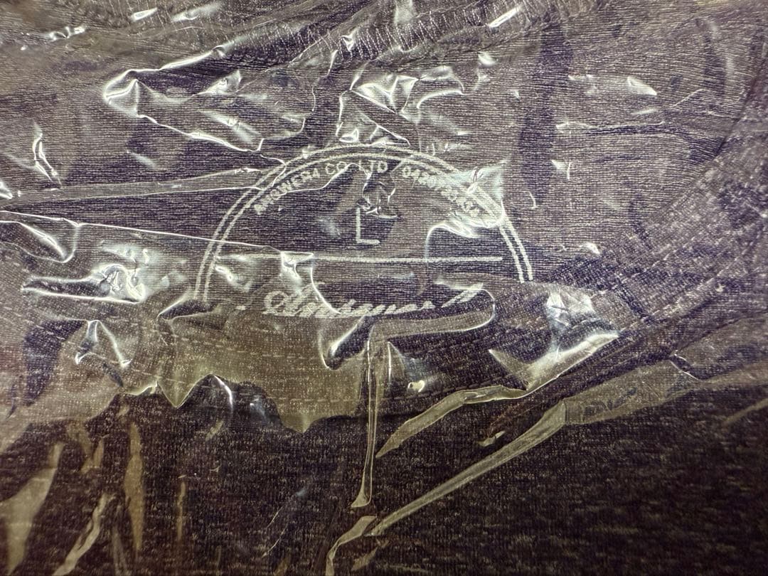 Answer4 アンサー4 コラボTシャツ　Lサイズ