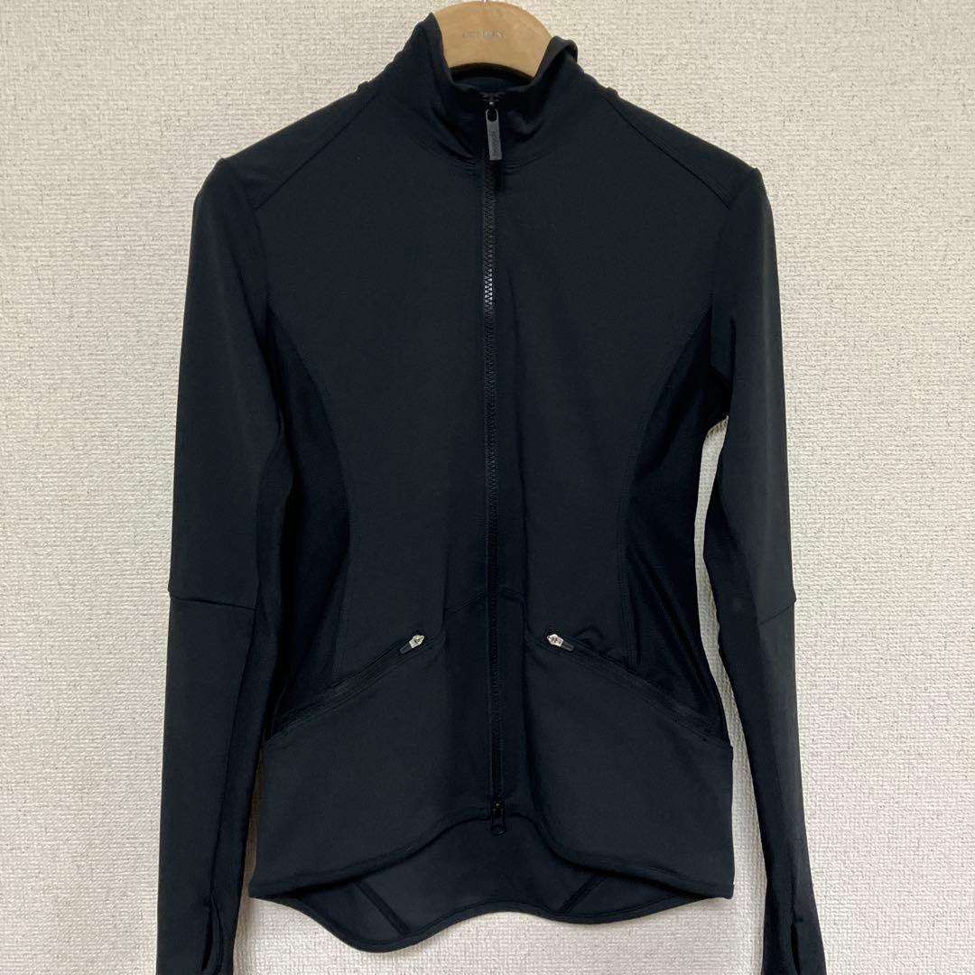 UJOH DANSKIN ウジョー ダンスキン ANYMOTION サイズL