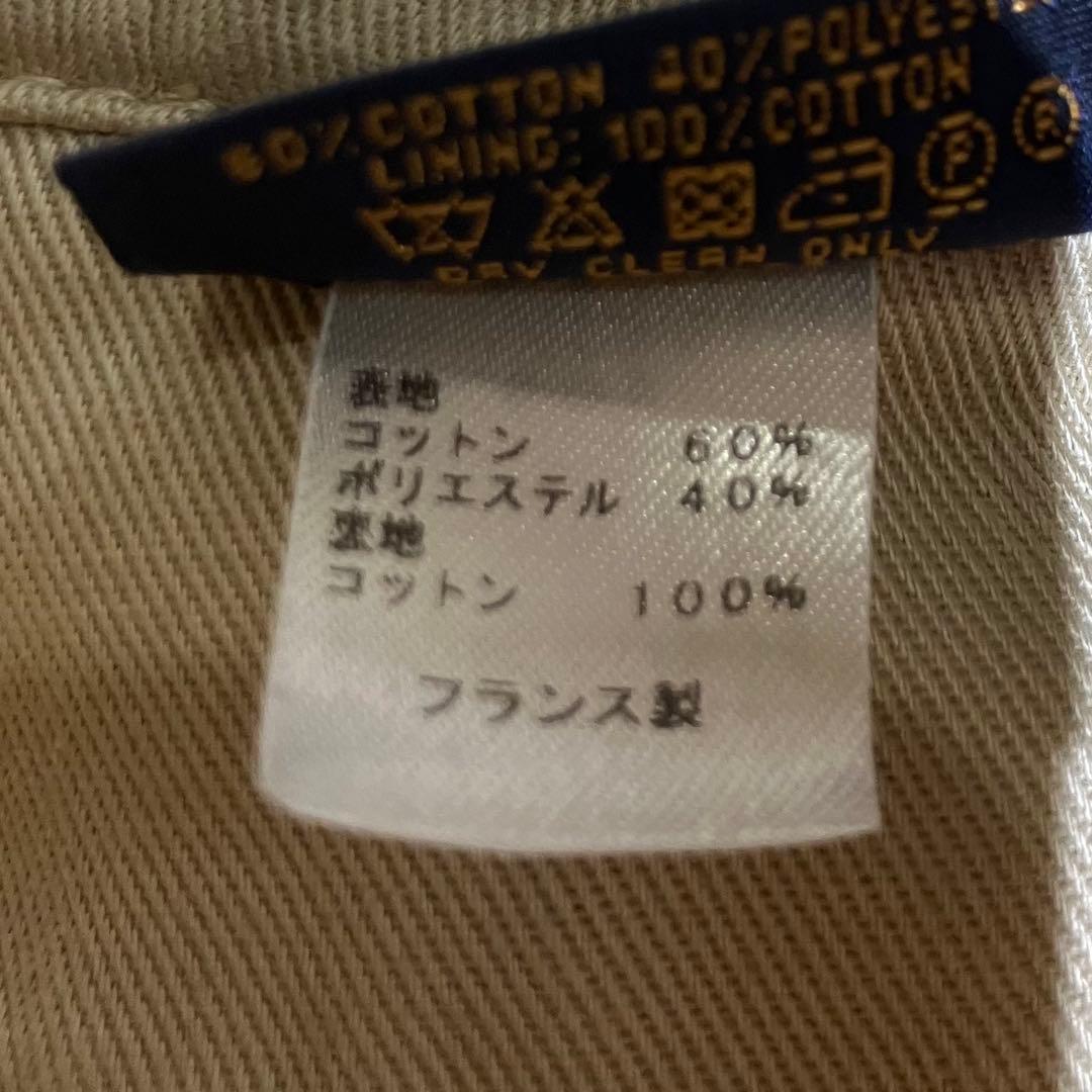 専用 LOUIS VUITTON♡ルィヴィトン バケットハット 国内正規品！