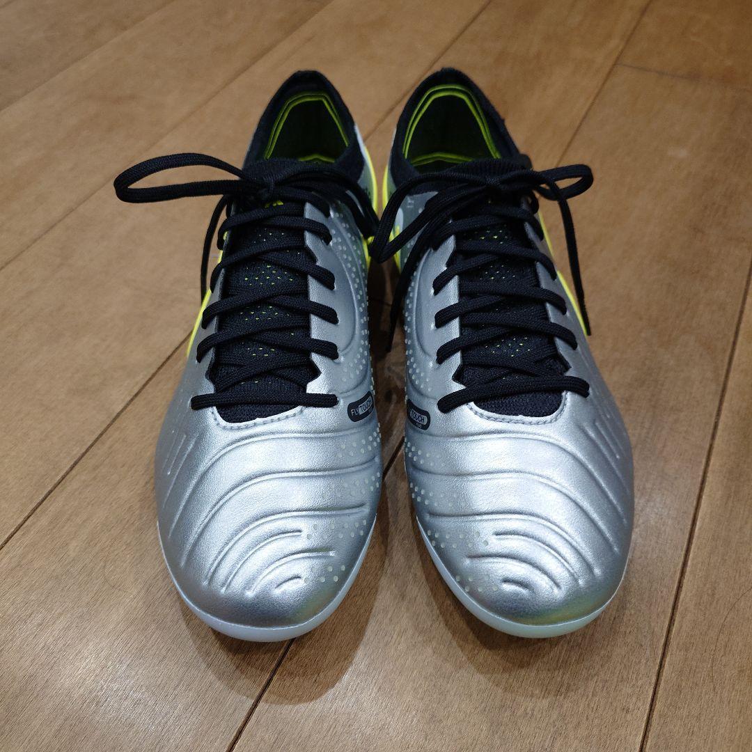 NIKE TIENPO LEGEND10 ELITE AG‐PRO