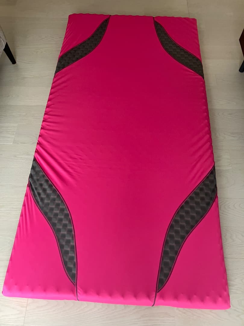 西川　エアー 01　マットレスシングル　ベーシックタイプ