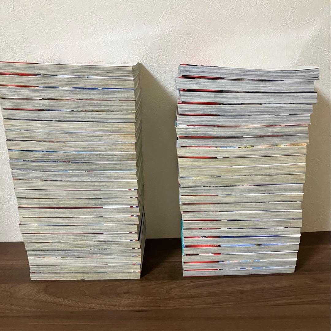 暁のヨナ 1~46巻 全巻セット まとめ売り