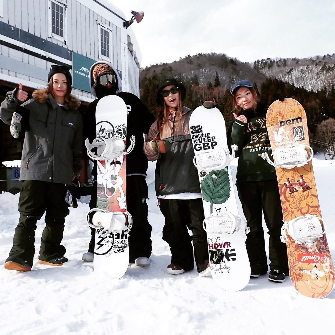 新品未使用 VESP DIGGERS ULTRA LIGHT PULLOVER