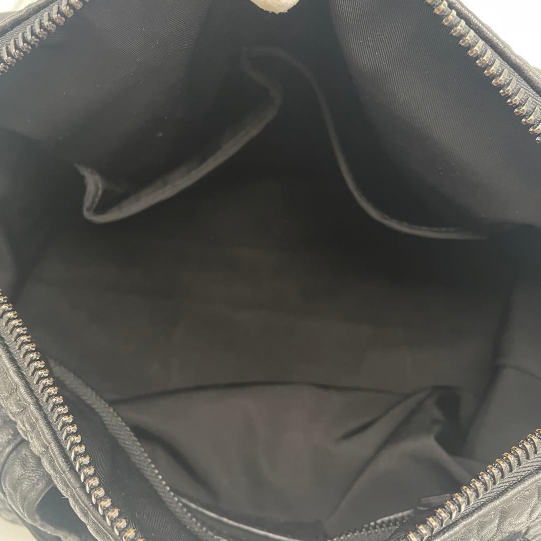 アレキサンダーワン ボストンバッグ ショルダーバッグ 2way スタッズ 黒