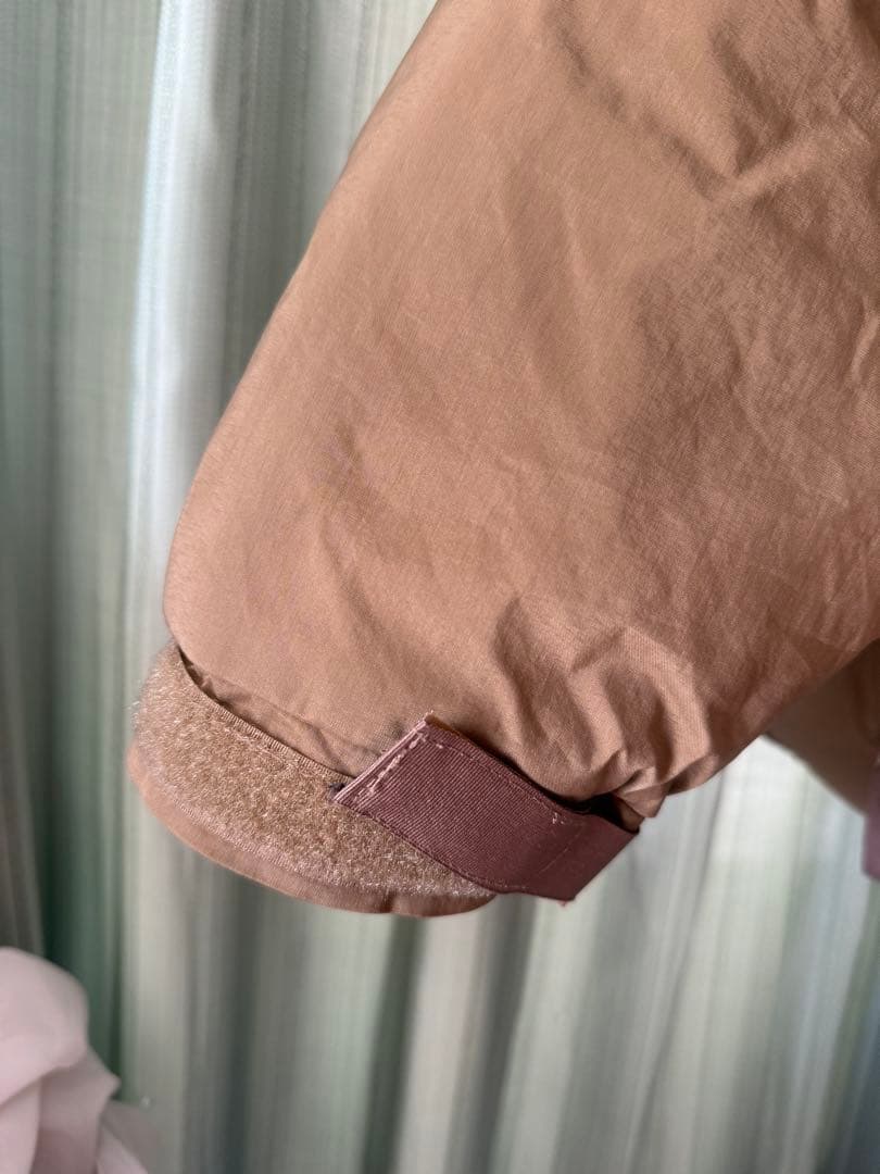 米軍 U.S.M.C. LEVEL7 ハッピースーツ EPIC WAIPER