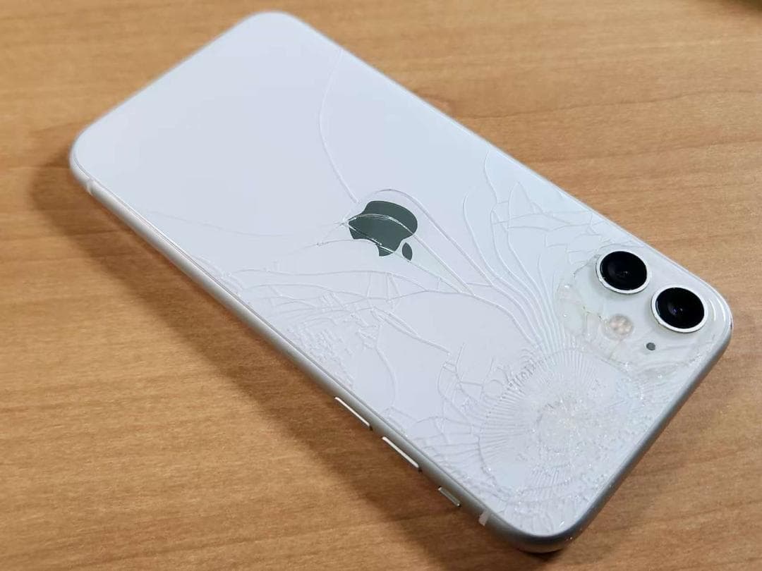 020900M iPhone11 A2221 64GB 最大容量95%